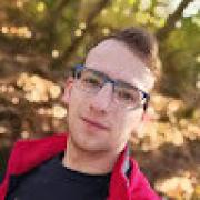 Avatar de RomainMaeder