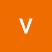 Avatar de virginiedelannoy