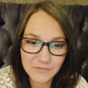 Avatar de GaelleRestoux