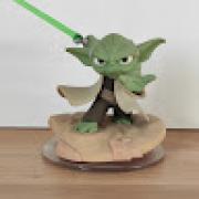 Avatar de LionelPinto