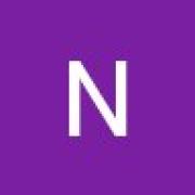 Avatar de NathalieBisson