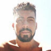 Avatar de LouisVitorino