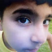 Avatar de 
