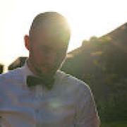 Avatar de VincentThomas