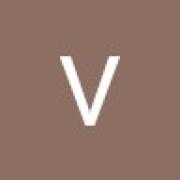 Avatar de ValentinOry