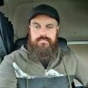 Avatar de MathieuKaczmarek