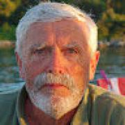 Avatar de GuyBrochier