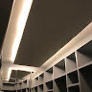 Avatar de MASSERVICE