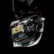 Avatar de TiagoTheurillat