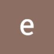 Avatar de eriklannes
