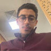 Avatar de ELOMARIELmehdi