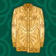 Avatar de korobalucsylvainkoro