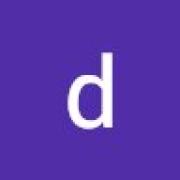 Avatar de davidDUPOUY