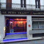 Avatar de GimenezJeanChristoph