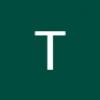 Avatar de TomasValencia
