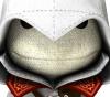 Avatar de touni12