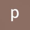 Avatar de philippemainas