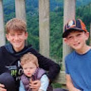 Avatar de BenjaminGuicherd