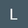 Avatar de lagir