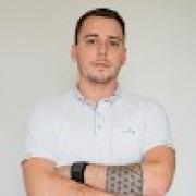 Avatar de XavierInizan