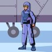 Avatar de Twlpol