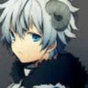 Avatar de RhissaSeydouTargui