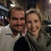 Avatar de SophieetMatthieu1