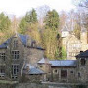 Avatar de MAISONDELALAICITEDET