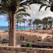 Avatar de ManonLeSausse