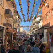 Avatar de manoniquille