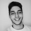 Avatar de RomainJouve