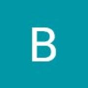 Avatar de BenoitFRERET