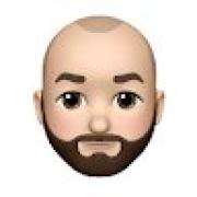 Avatar de JFranoisF