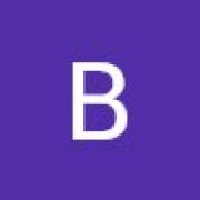 Avatar de BenoitJans1