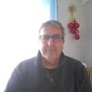 Avatar de GrardAlvado