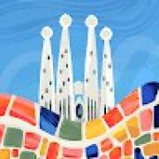 Avatar de JulieMarty