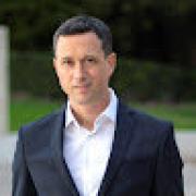 Avatar de PhilippeMEDICI