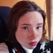 Avatar de 