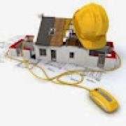 Avatar de Totoche 33