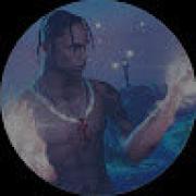 Avatar de MathieuPaulThomasJea