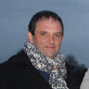 Avatar de SbastienCRTIN