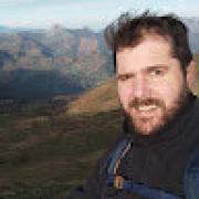 Avatar de Ludoviccolson