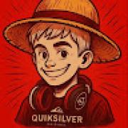 Avatar de LucasGitan