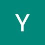 Avatar de YvanPERROMAT