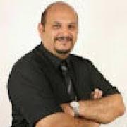 Avatar de YoucefMebdoua