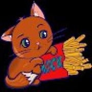 Avatar de LeGrandMick