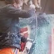 Avatar de StphanieTHOMAS