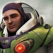 Avatar de djzebulon