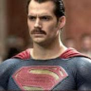 Avatar de ClmentBeyens