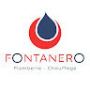 Avatar de FONTANERO